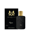 Parfums de Marly